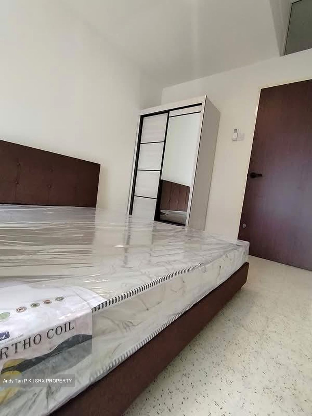 Fook Hai Building (D1), Apartment #622095291